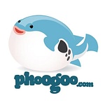 Phoogoo logo