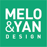Melo & Yan Design
