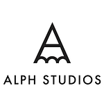 Alph Studios