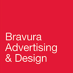 Bravura Advertising and Design