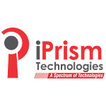 iPrism Technologies Inc logo