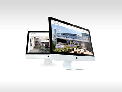 IMMOBEL: Branding & Lead Generation - Reclame
