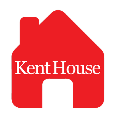 Kent House