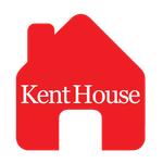 Kent House logo