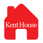 Kent House