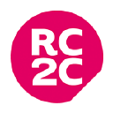 RC2C