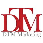 DTM Marketing