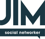JIM Social Networker