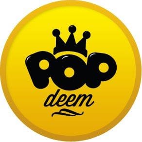 Popdeem
