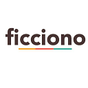 ficciono.com