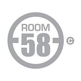Room58