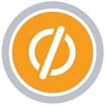 StrikeAd logo