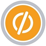 StrikeAd