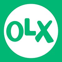 OLX Agency in Panama - Relations publiques (RP)