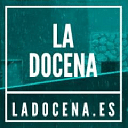 La Docena logo