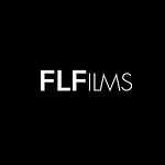 FLFilms logo