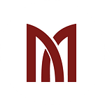 Northpass Media