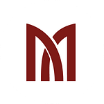 Northpass Media logo