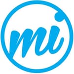 Modern Influence logo