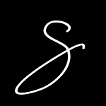 Swank Media Inc. logo