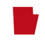 peopleofverso logo