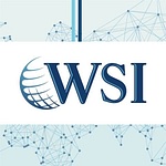 WSI Edmonton logo