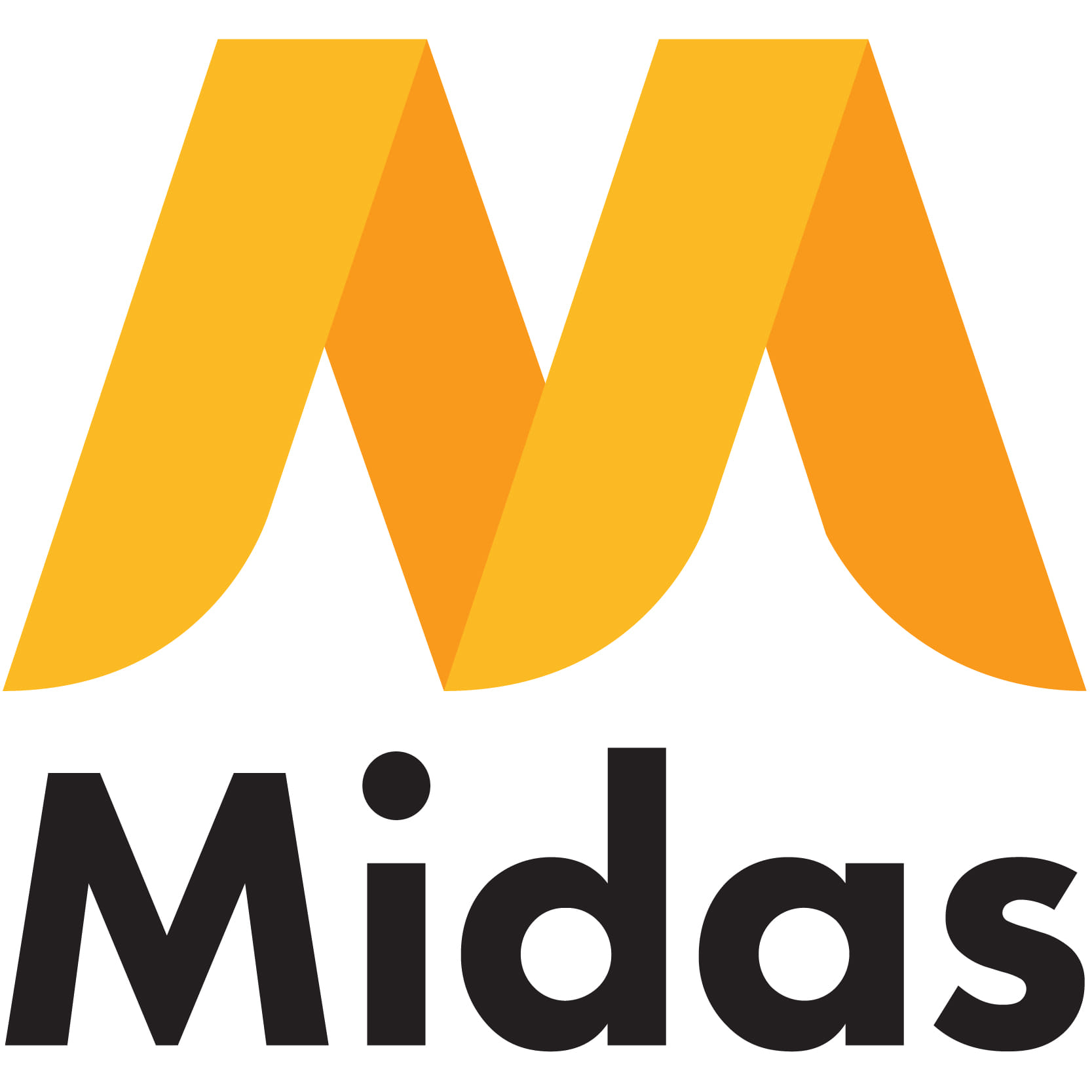 Midas Creative