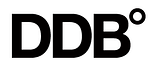 DDB New York
