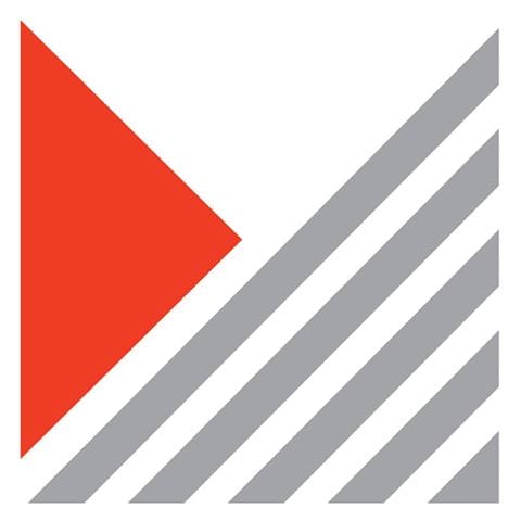 Midroll Media
