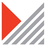 Midroll Media logo