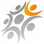 Chase Marketing Solutions