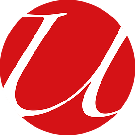 Ulysse Lifestyle