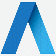 Amartec