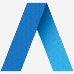 Amartec