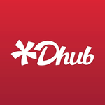 Dhub Limited