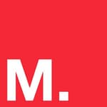 MUNTAÑOLA COMUNICACIÓN S.L. logo