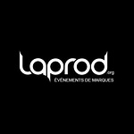 Laprod, Événements de marques / Brand events