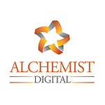 Alchemist Digital LLC