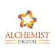 Alchemist Digital LLC