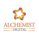 Alchemist Digital LLC logo