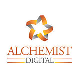 Alchemist Digital LLC