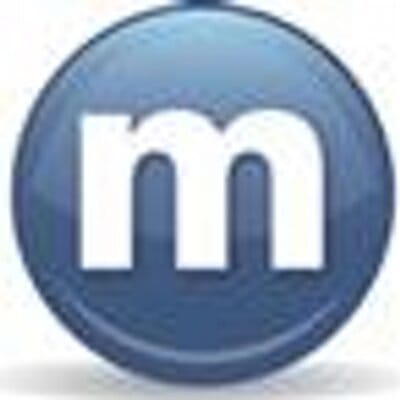 .marketme.com.au