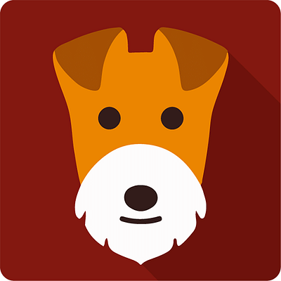 Dogs Update - Aplicación Web