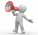 Creacion Paginas Web Granada Servicios logo