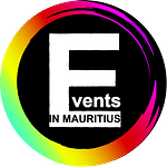 Event in Mauritius