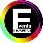 Event in Mauritius logo