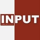 InPut Creativity S.L. logo