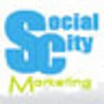 SocialCity Marketing logo