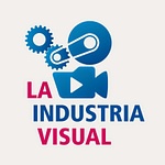 La Industria Visual logo