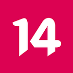 Studio 14